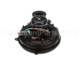 348558-786-CBP Bryant Payne Inducer Assembly Kit