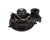 348558-786-CBP Bryant Payne Inducer Assembly Kit