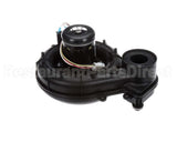 348558-786-CBP Bryant Payne Inducer Assembly Kit