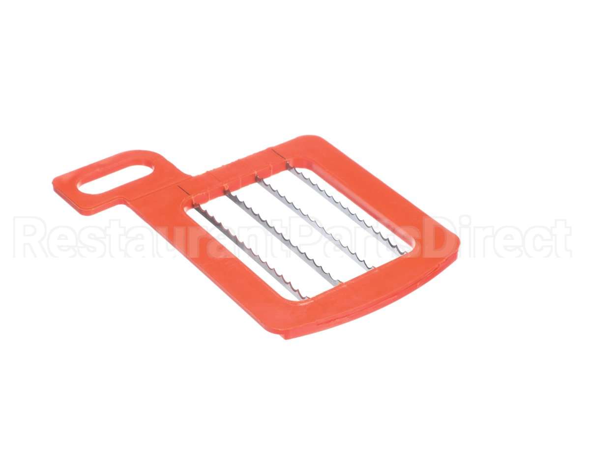 3486 Dynamic Mixer Upper Grid 3/4