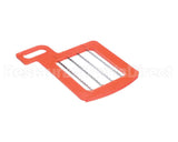 3486 Dynamic Mixer Upper Grid 3/4