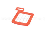 3486 Dynamic Mixer Upper Grid 3/4