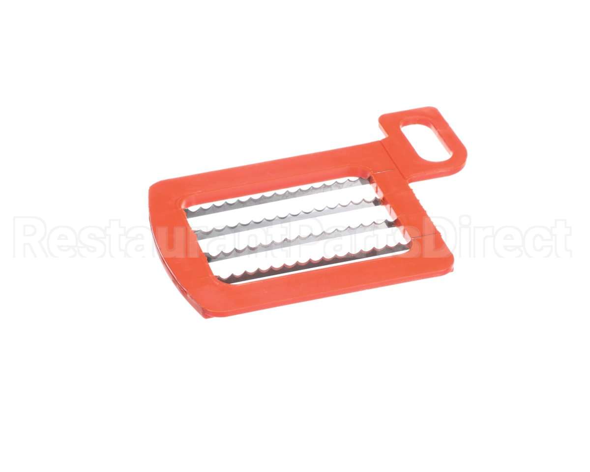 3486 Dynamic Mixer Upper Grid 3/4