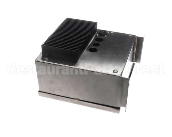 34863 Power Soak Systems Control Module 60Hz 460V 3Ph P