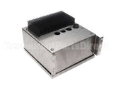 34863 Power Soak Systems Control Module 60Hz 460V 3Ph P