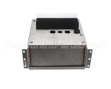 34863 Power Soak Systems Control Module 60Hz 460V 3Ph P