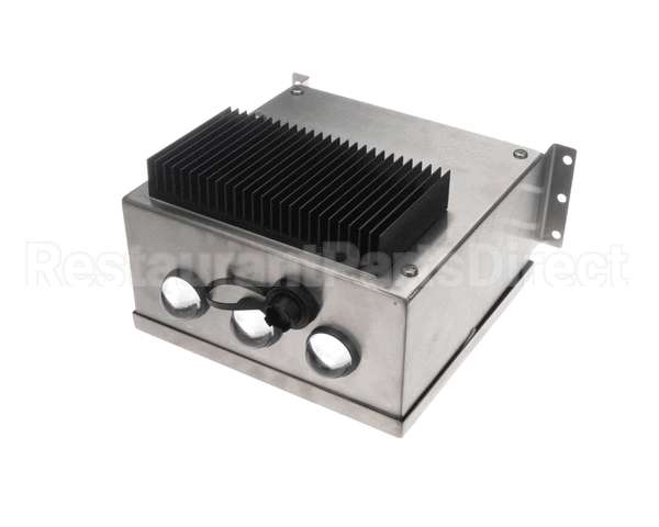 34863 Power Soak Systems Control Module 60Hz 460V 3Ph P