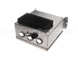 34863 Power Soak Systems Control Module 60Hz 460V 3Ph P