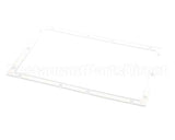 34866.0000 Bunn Gasket, Tank Lid Fmd-5