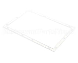 34866.0000 Bunn Gasket, Tank Lid Fmd-5