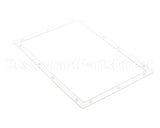 34866.0000 Bunn Gasket, Tank Lid Fmd-5