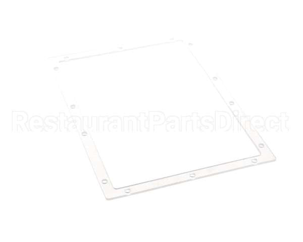34866.0000 Bunn Gasket, Tank Lid Fmd-5