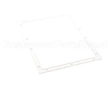34866.0000 Bunn Gasket, Tank Lid Fmd-5
