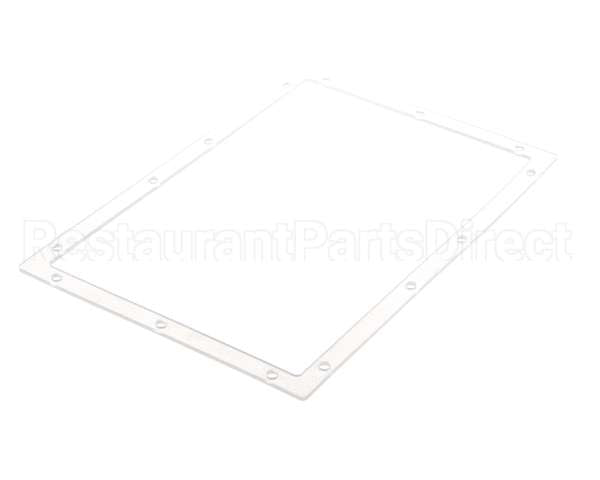 34866.0000 Bunn Gasket, Tank Lid Fmd-5