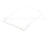 34866.0000 Bunn Gasket, Tank Lid Fmd-5