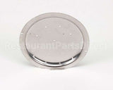 34867.0004 Bunn Sprayhead Bottom, 21-Hole