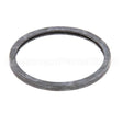 34868-0000 Compatible Midwest Appliance Parts Seal, Sprayhead