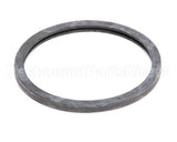 34868.0000 Bunn Seal, Sprayhead
