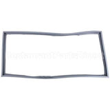 34872 Compatible Silver King Kit Gasket Drawer Skpz60D2