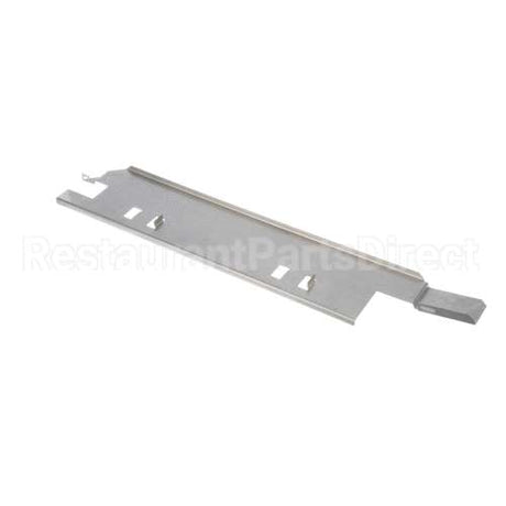 34876 Blodgett Kit, Bodyside Ctb1