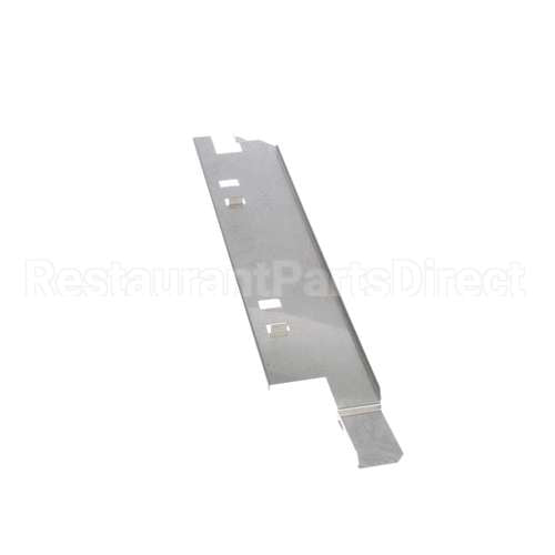 34876 Blodgett Kit, Bodyside Ctb1