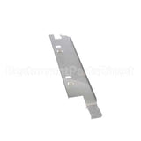 34876 Blodgett Kit, Bodyside Ctb1