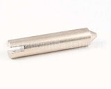 34877 Silver King Mcd Plunger Solenoid #55163-00