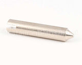 34877 Silver King Mcd Plunger Solenoid #55163-00