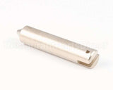 34877 Silver King Mcd Plunger Solenoid #55163-00