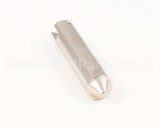 34877 Silver King Mcd Plunger Solenoid #55163-00