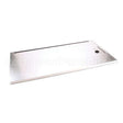 34878 Compatible Blodgett Kit, Bodyside Dfg50