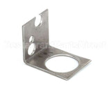 3488-6 Montague Keeper Door Bearing