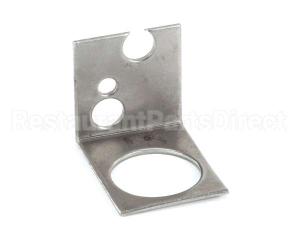 3488-6 Montague Keeper Door Bearing