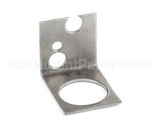 3488-6 Montague Keeper Door Bearing