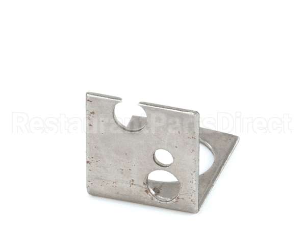 3488-6 Montague Keeper Door Bearing