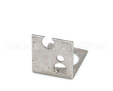 3488-6 Montague Keeper Door Bearing