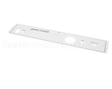 34885 Henny Penny Decal - Kfc Control, Ce