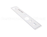 34885 Henny Penny Decal - Kfc Control, Ce