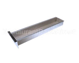 3489-4 Montague Grease Container-Counter Model