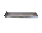 3489-4 Montague Grease Container-Counter Model