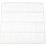 34896 Compatible Silver King Shelf R8439-240