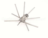 348969G01 Hoshizaki Agitator