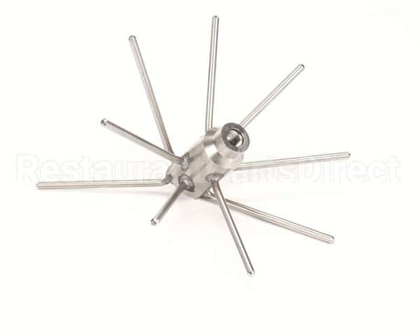 348969G01 Hoshizaki Agitator