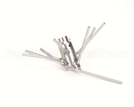 348969G01 Hoshizaki Agitator