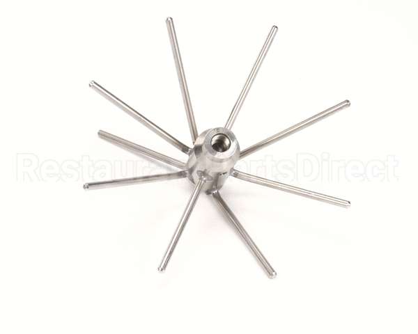 348969G01 Hoshizaki Agitator