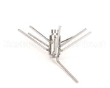 348969G01 Hoshizaki Agitator