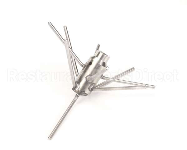 348969G01 Hoshizaki Agitator