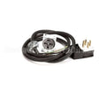 34898 Compatible Blodgett Cordset-Recepticle, 8 3Ph