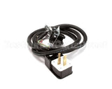 34898 Blodgett Cordset-Recepticle, 8 3Ph