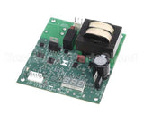 349-00011 Grindmaster Cecilware Control Board_Level_Bakersfield